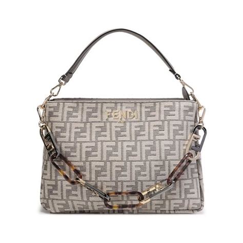 fendi 8br53|fendi online shopping.